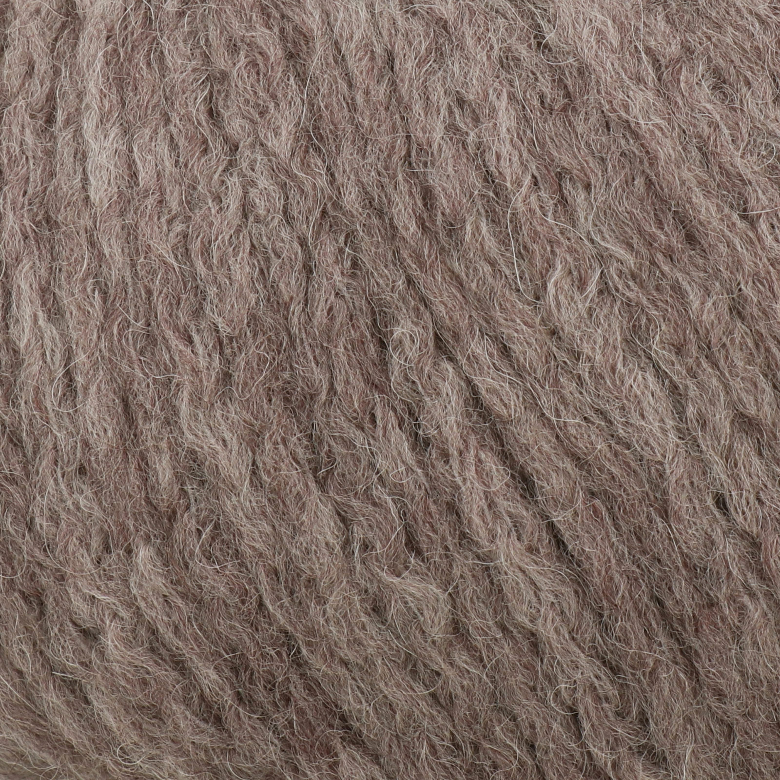 laines du nord firenze - beaver (4) - 50gr (115mt) | 1pc