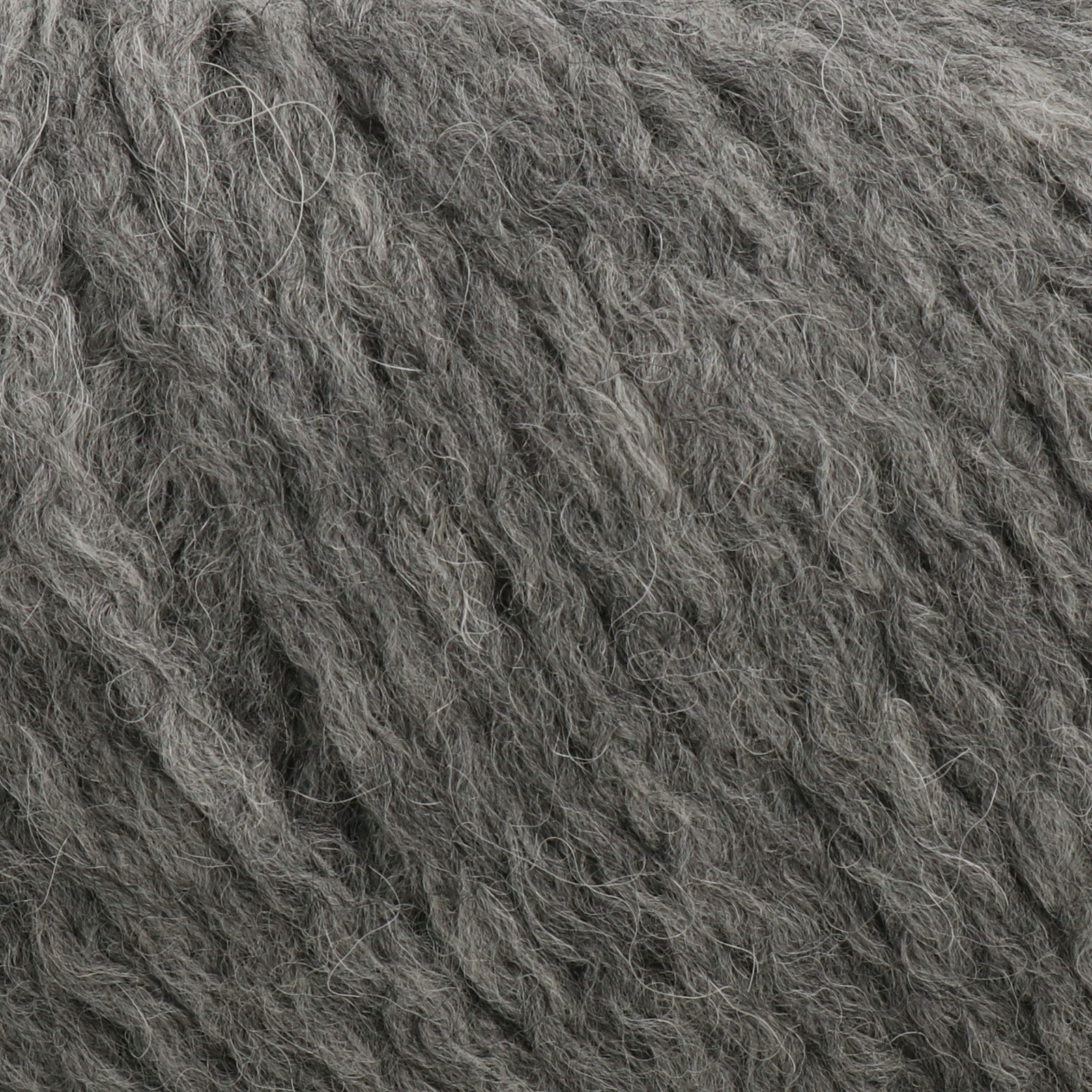 laines du nord firenze - graphit (6) - 50gr (115mt) | 1st