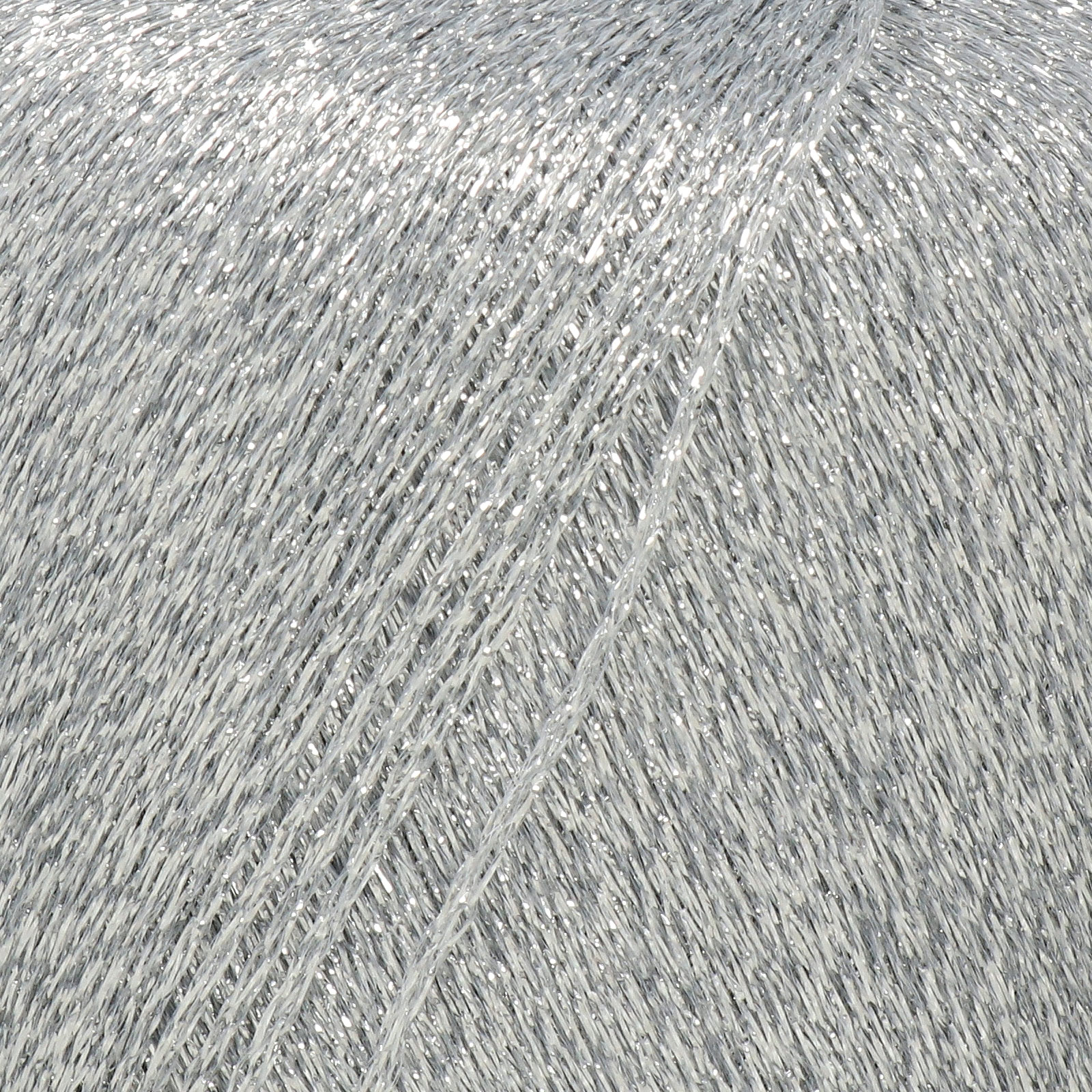 laines du nord armé - silver (1020) - 25gr (250mt) | 1pc
