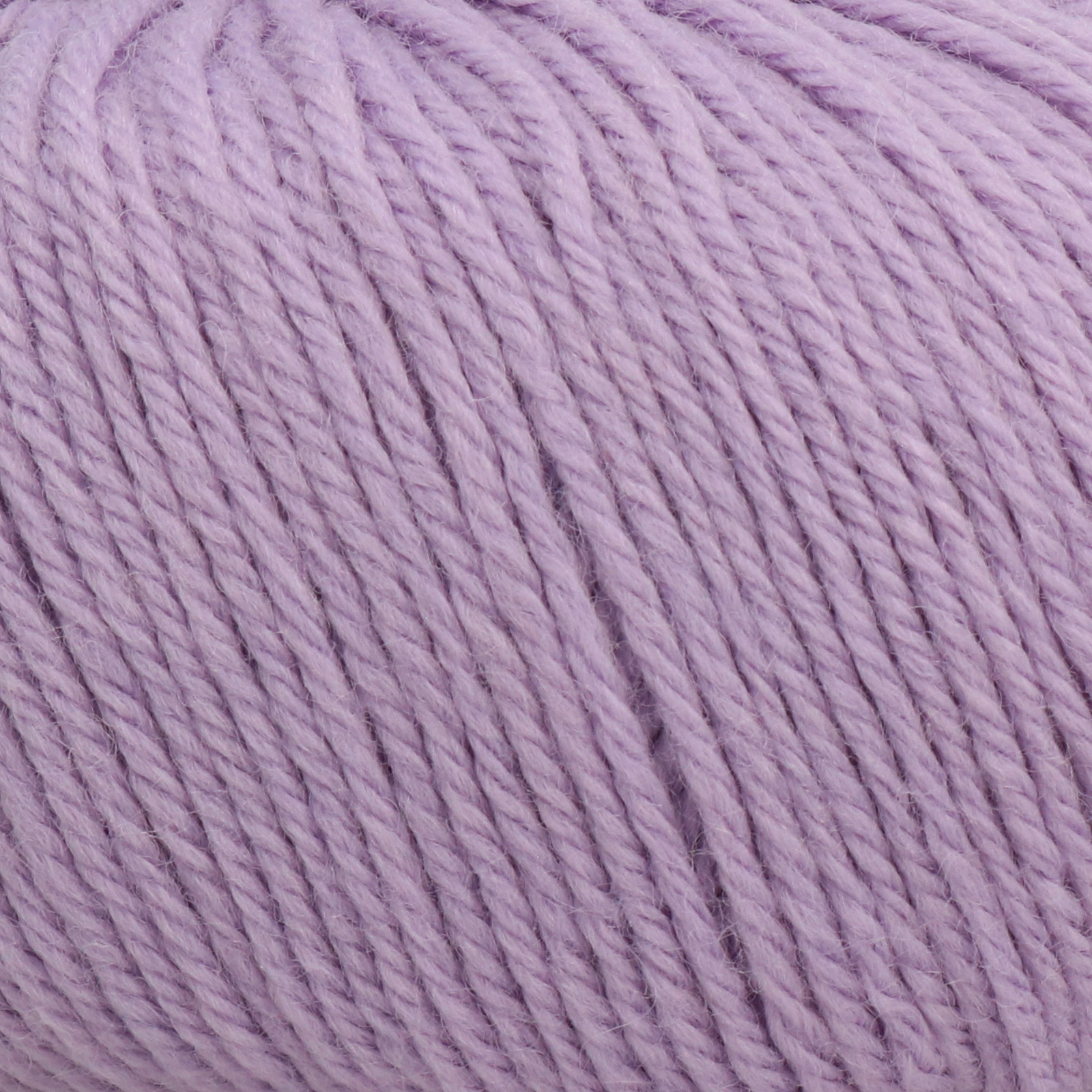 laines du nord holiday - lilac (61) - 50gr (125mt) | 1pc