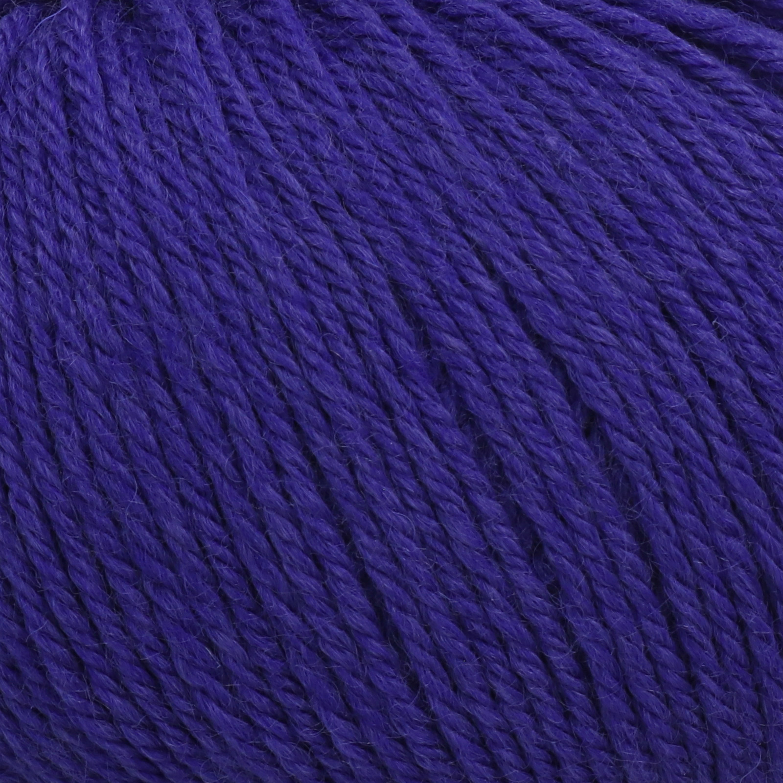 laines du nord holiday - bluette (65) - 50gr (125mt) | 1st
