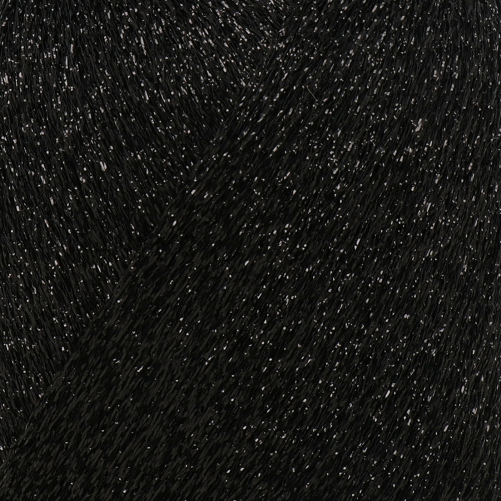 laines du nord armé - multicolor/black (1170) - 25gr (250mt) | 1pc