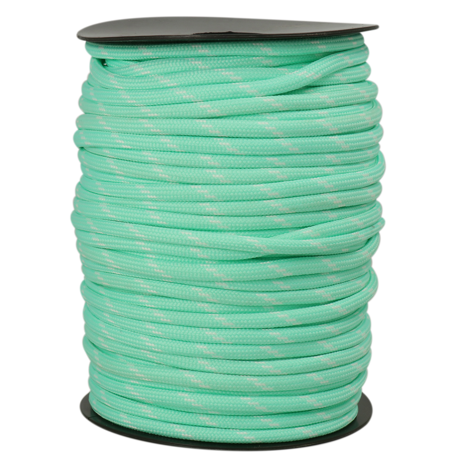 aqua paracord 5mm - 50mt | 1pc