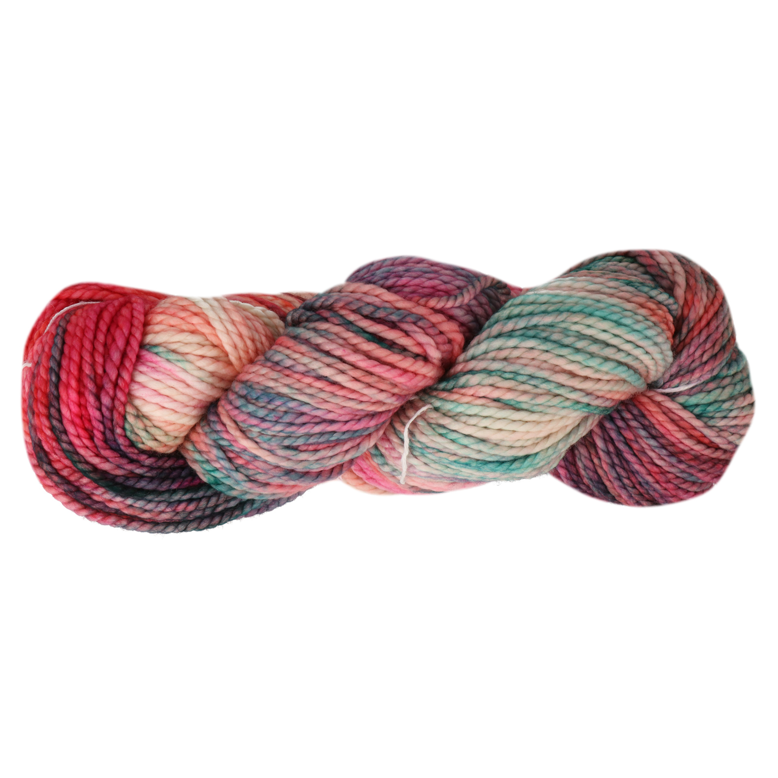 malabrigo vientos - vicennial (465) - 100gr (118mt) | 1st