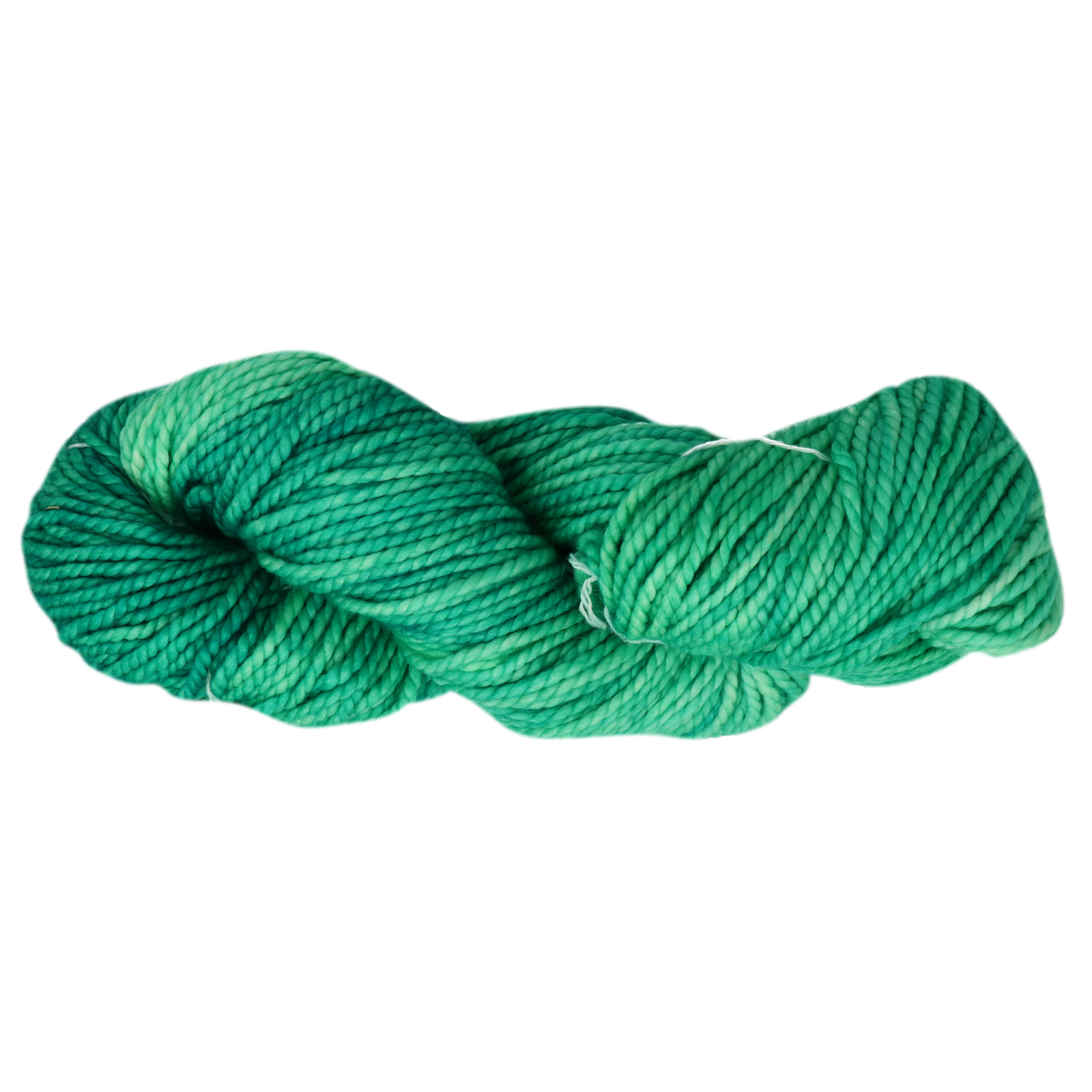 malabrigo vientos - veinte (520) - 100gr (118mt) | 1pc