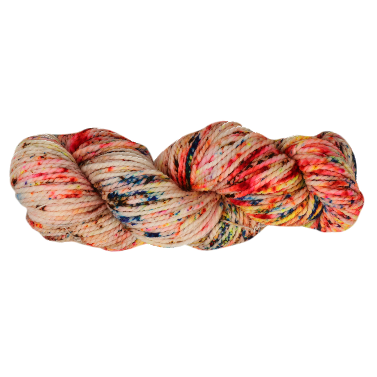 malabrigo vientos - sea slug (231) - 100gr (118mt) | 1pc