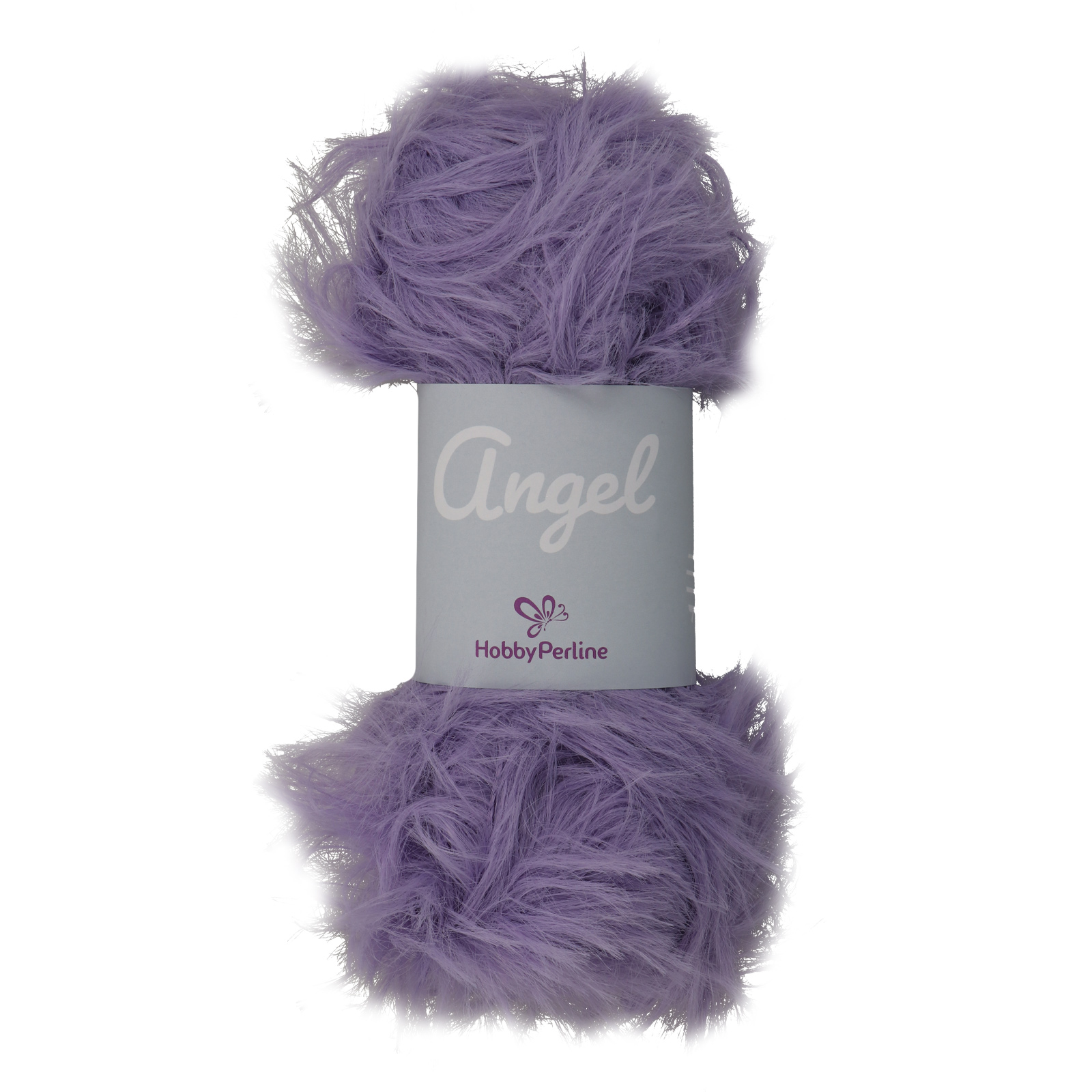 hobbyperline angel - violet - 50gr (100mt) | 1pc