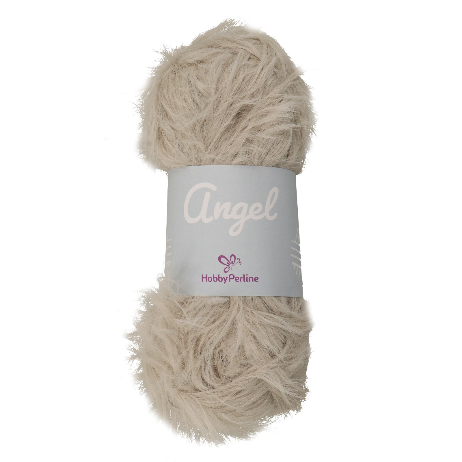 hobbyperline angel - dove - 50gr (100mt) | 1st