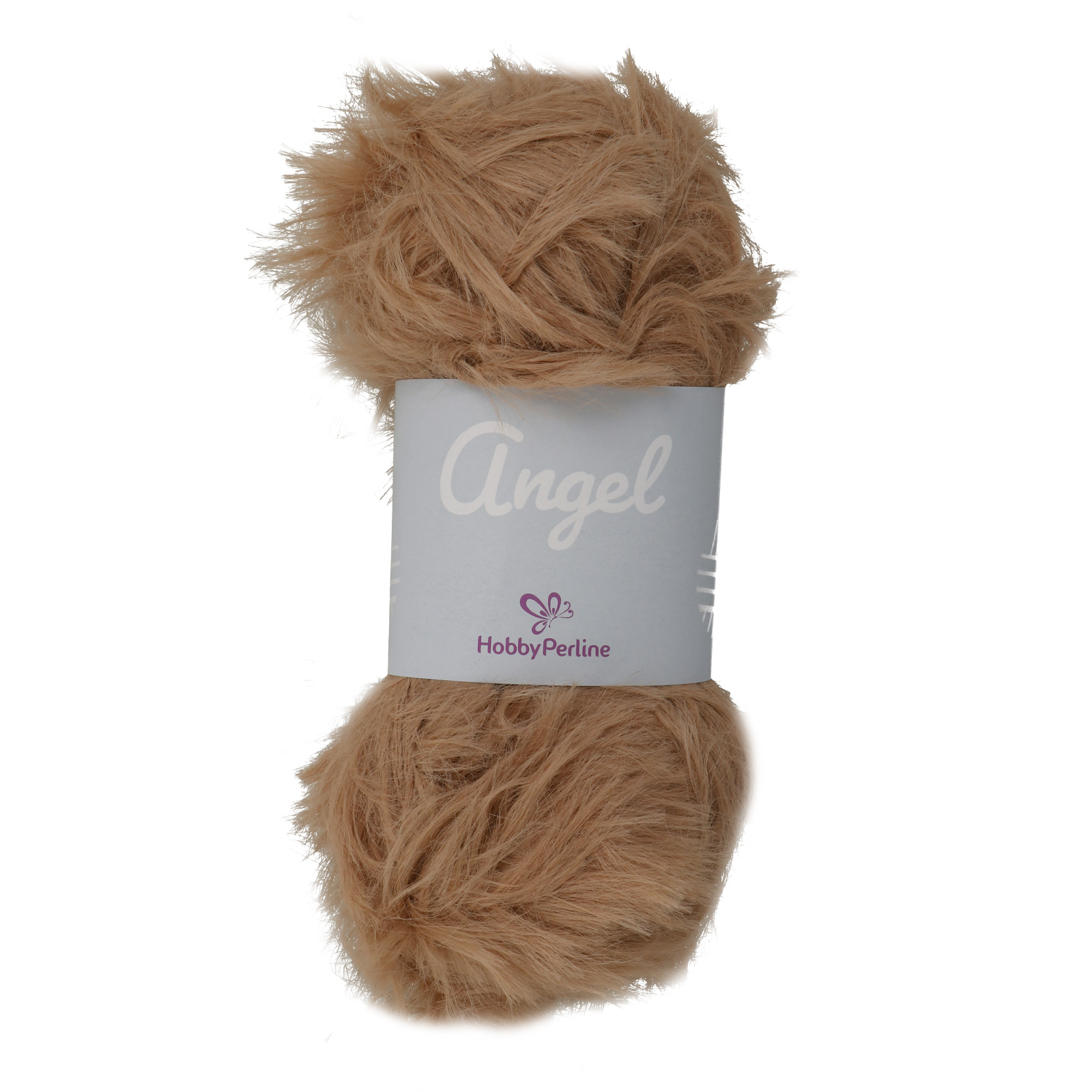 hobbyperline angel - sand - 50gr (100mt) | 1pc