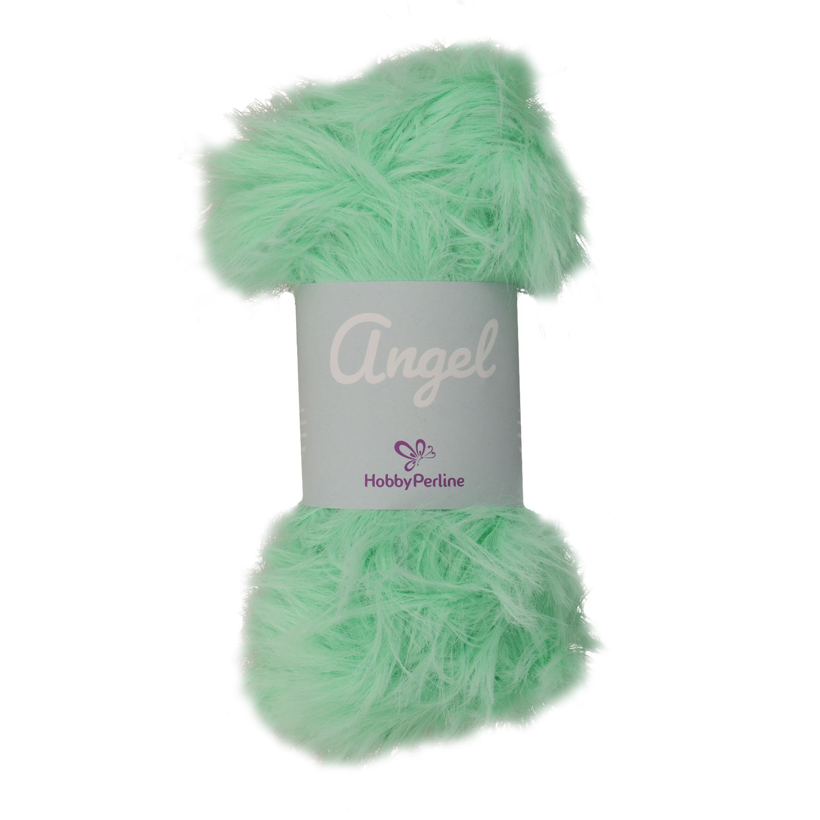 hobbyperline angel - minz - 50gr (100mt) | 1st