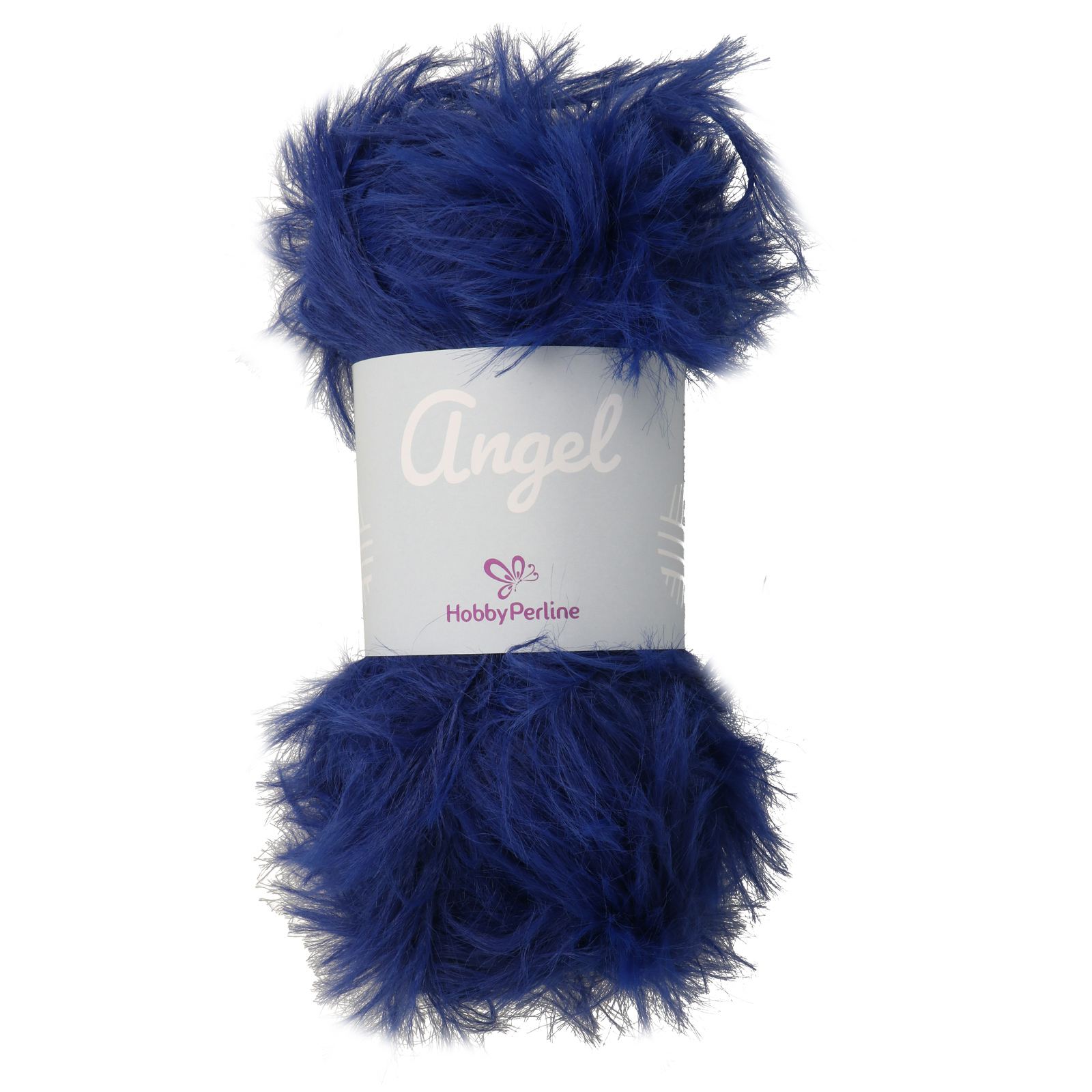 hobbyperline angel - blue - 50gr (100mt) | 1pc
