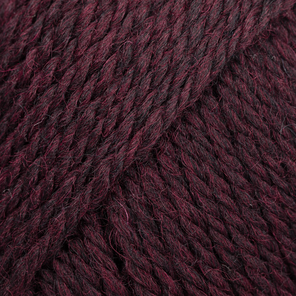 drops alaska mix dark grape (78) - 50gr (70mt) | 1pc
