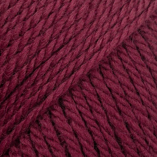 drops alaska uni bordeaux (80) - 50gr (70mt) | 1pc