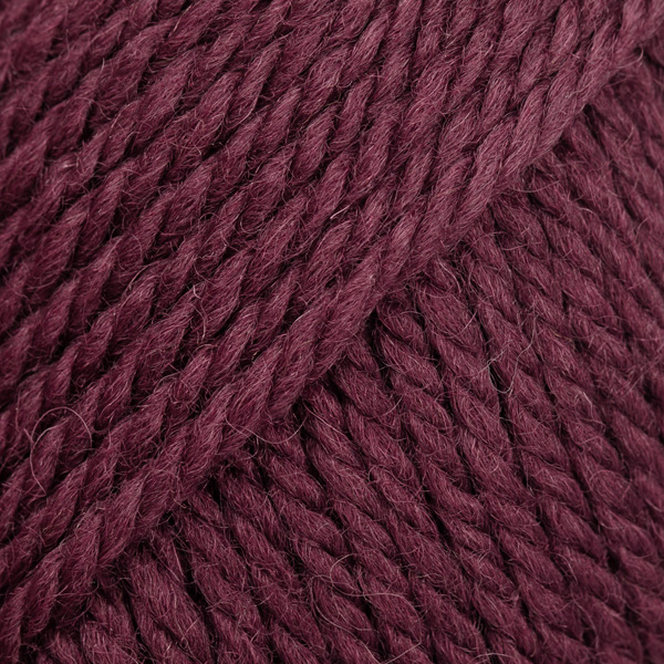 drops alaska uni ruby wine (81) - 50gr (70mt) | 1pc