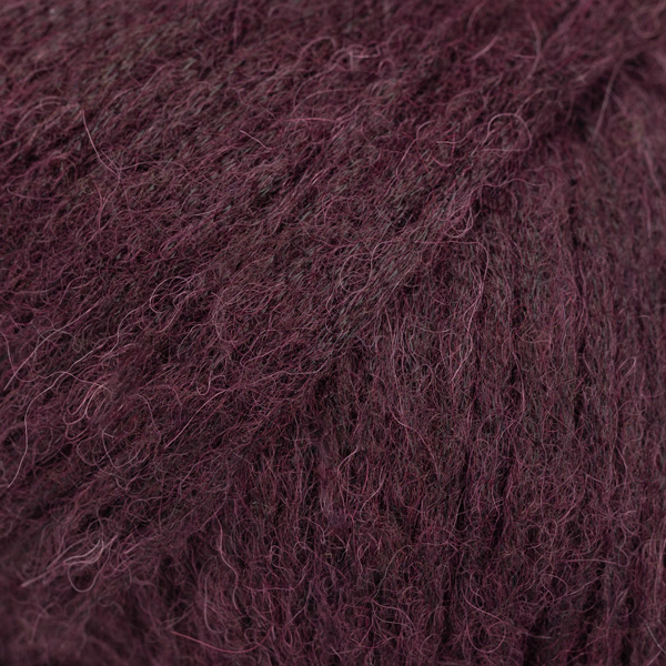 drops air uni dark grape (58) - 50gr (150mt) | 1st
