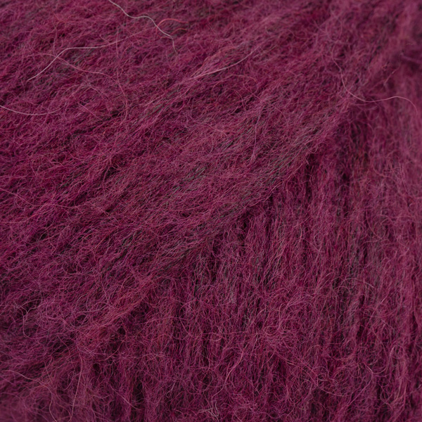 drops air uni ruby wine (59) - 50gr (150mt) | 1pc