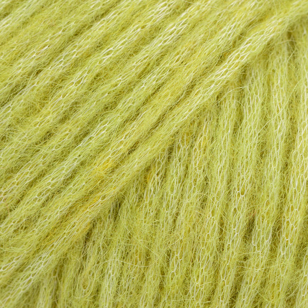 drops air uni bright olive (60) - 50gr (150mt) | 1st