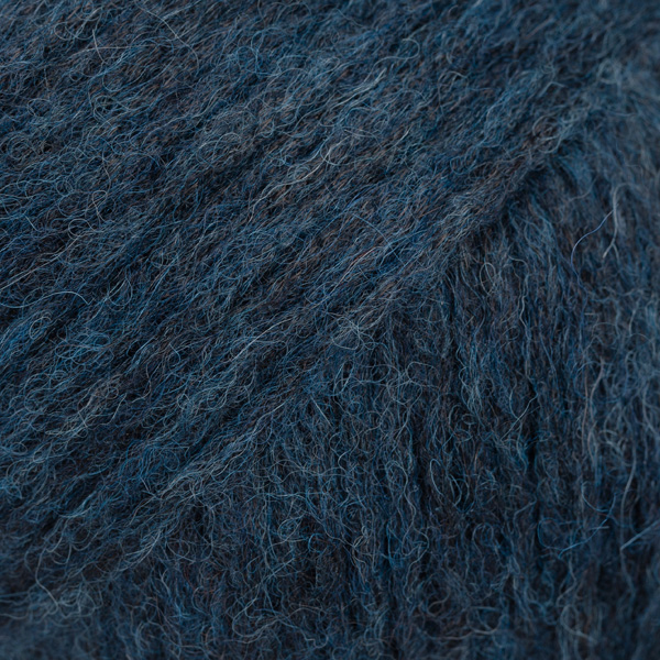 drops air uni dark blue (62) - 50gr (150mt) | 1pc