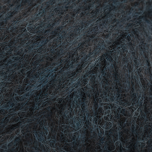 drops air uni dark navy (63) - 50gr (150mt) | 1pc