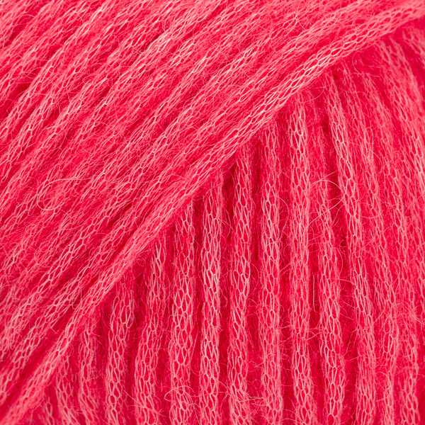 drops air uni raspberry sorbet (64) - 50gr (150mt) | 1pc