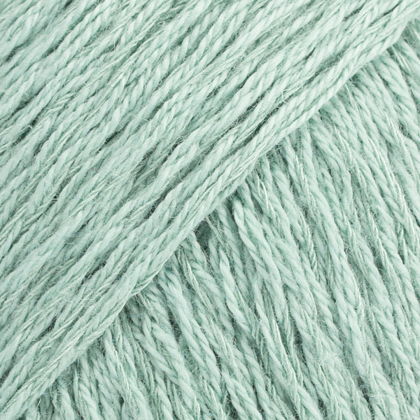 drops belle uni sea green (31) - 50gr (120mt) | 1pc