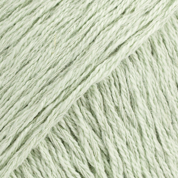 drops belle uni peppermint (32) - 50gr (120mt) | 1pc