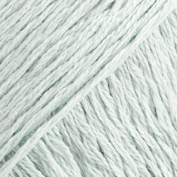 drops belle uni ice crystal (33) - 50gr (120mt) | 1pc