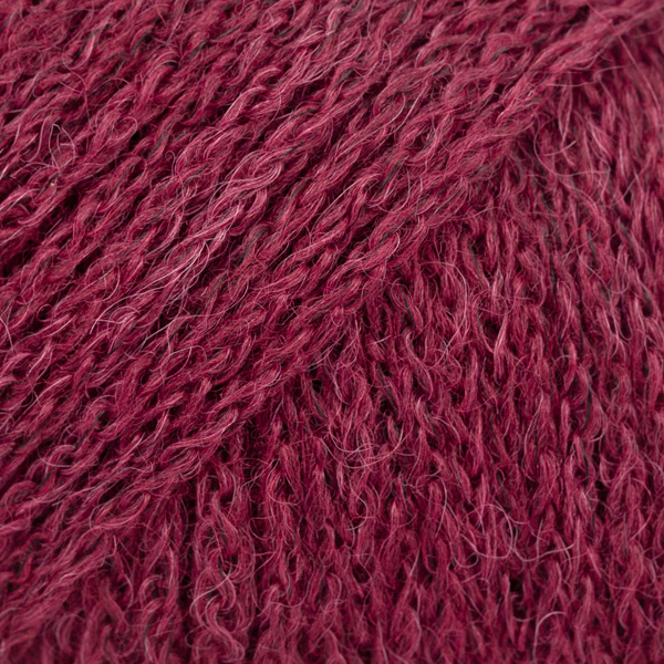 drops sky mix bordeaux (34) - 50gr (190mt) | 1pc