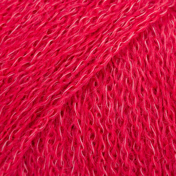 drops sky mix strawberry red (35) - 50gr (190mt) | 1st