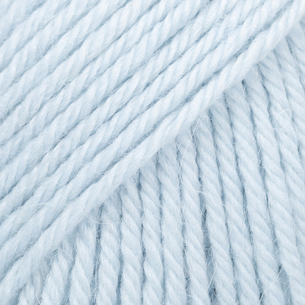 drops lima uni winter sky (9033) - 50gr (100mt) | 1pc