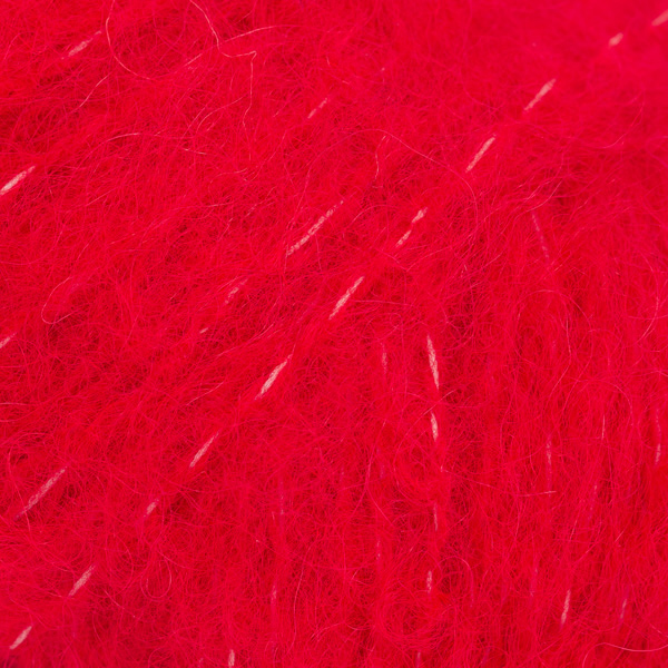 drops melody uni red (29) - 50gr (140mt) | 1pc