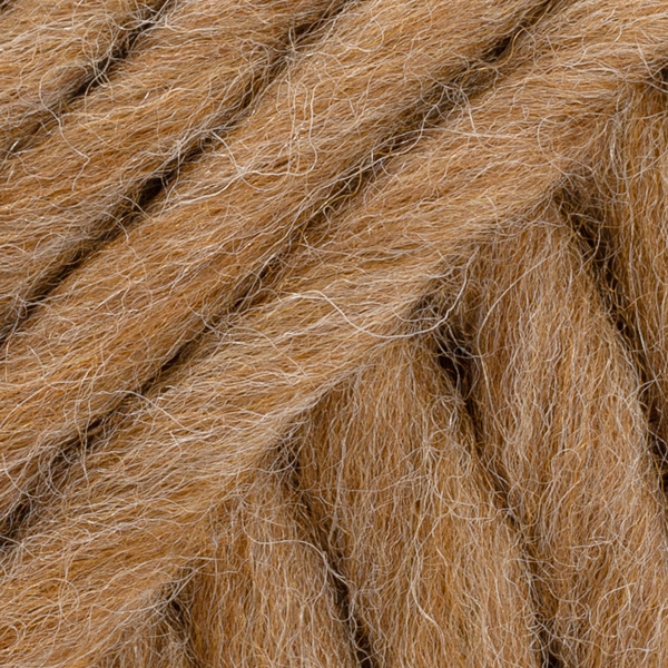 drops polaris mix almond (15) - 100gr (36mt) | 1st