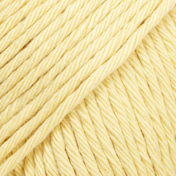 drops paris uni lemon sorbet (79) - 50gr (75mt) | 1pc