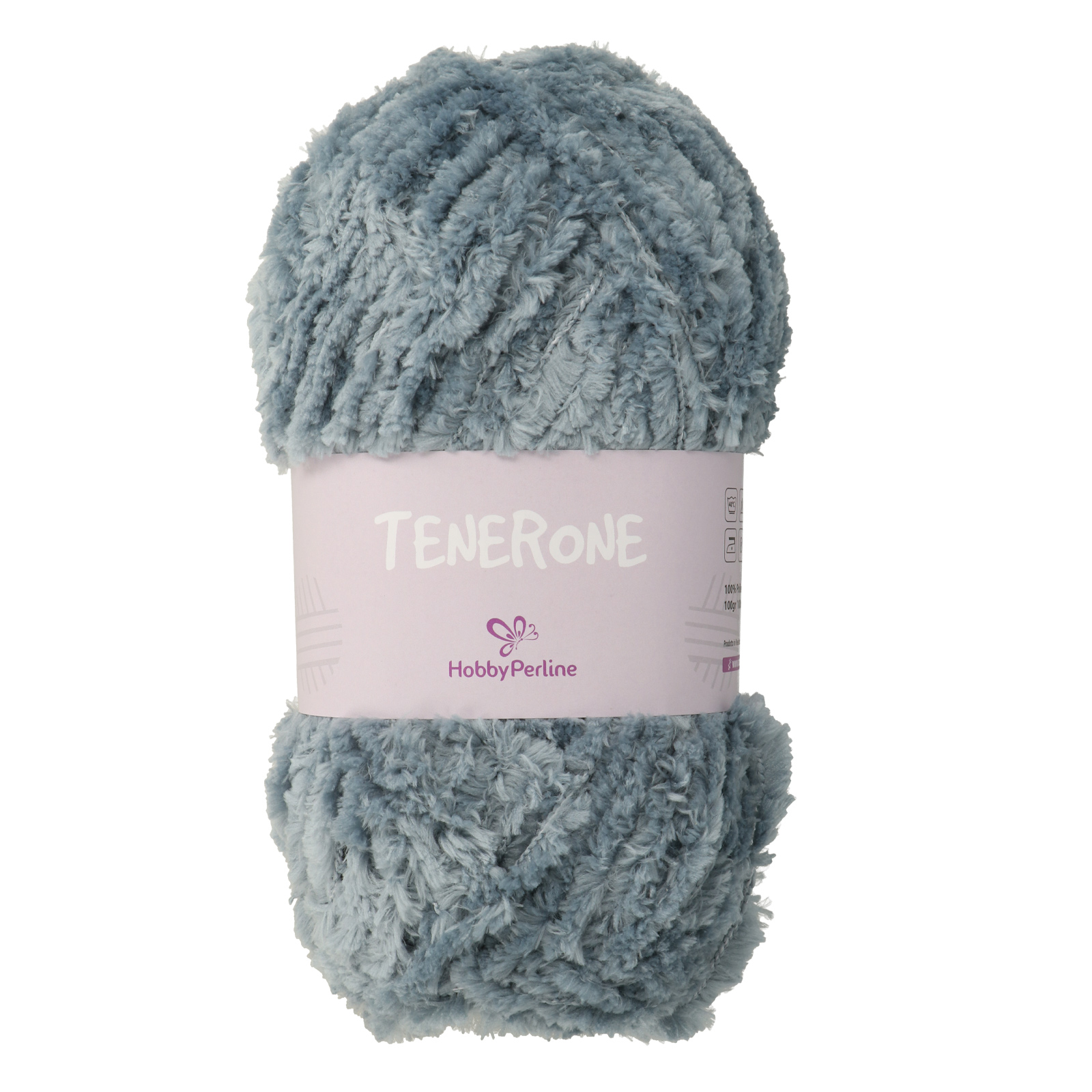 hobbyperline tenerone - eucalyptus (30) - 100gr (100mt) | 1st