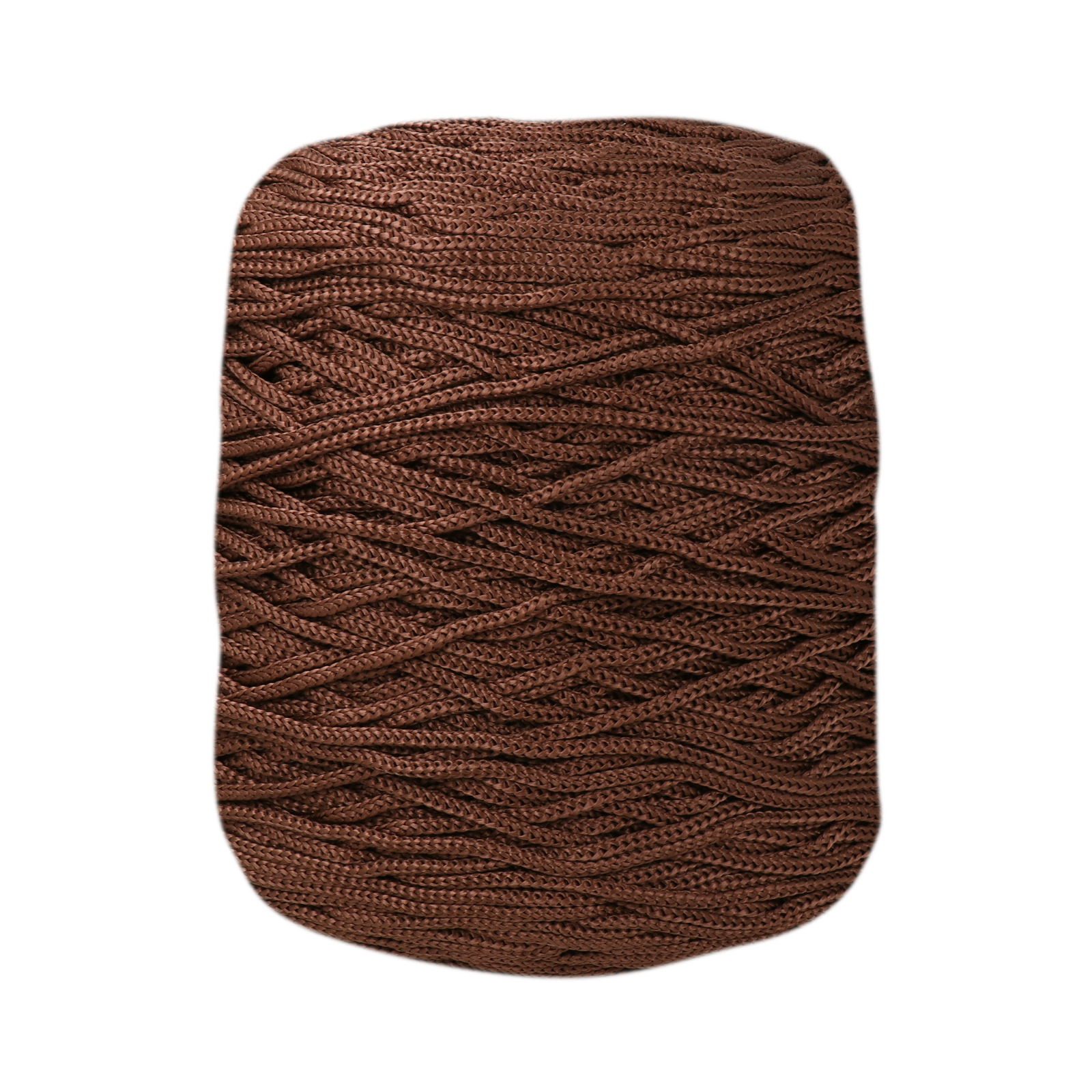 hobbybag thai tender - chocolate - 500gr | 1pc