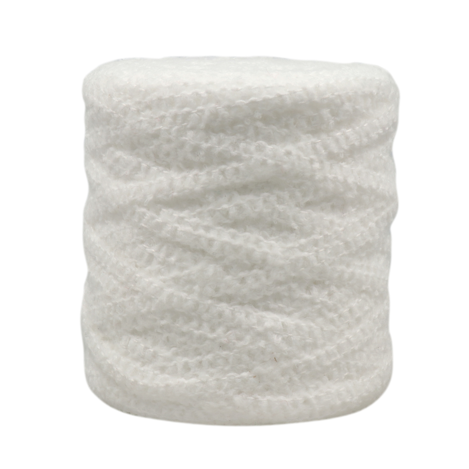 hobbybag thai bouclé - white - 200gr | 1pc