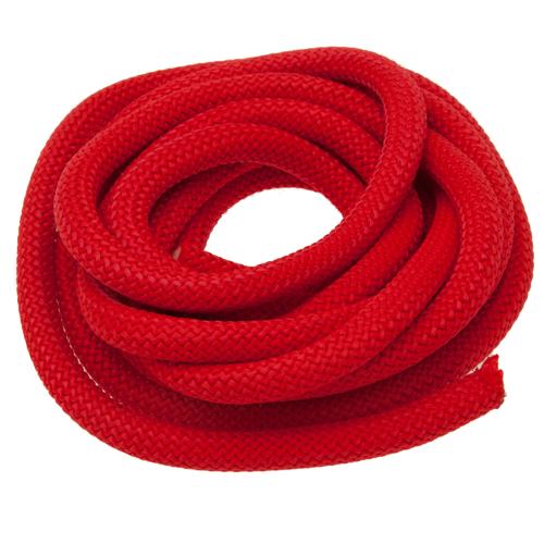climbing cord - red - 10mm | 1mt