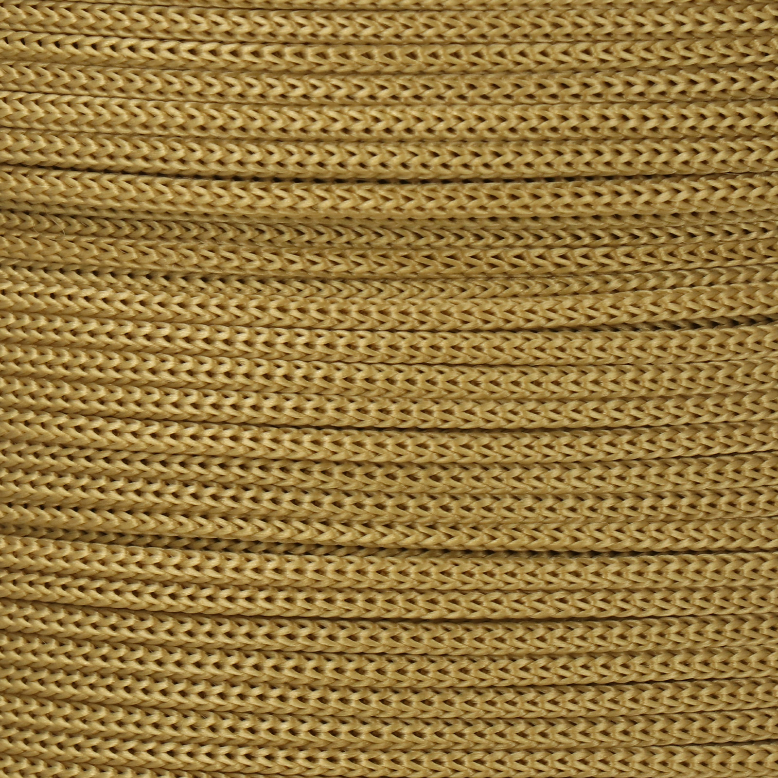 hobbybag thai-one 3 cord - gold - 500gr | 1pc