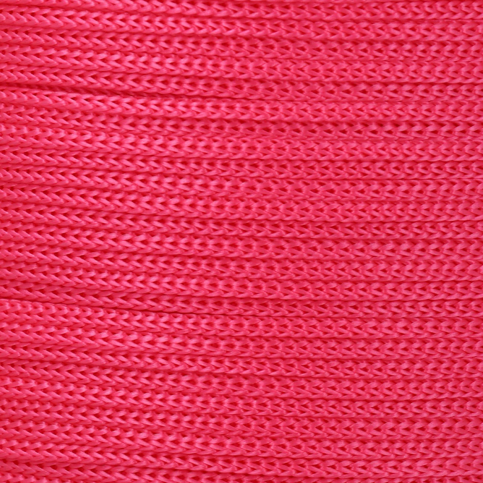 hobbybag thai-one 3 cord - fuchsia - 500gr | 1pc