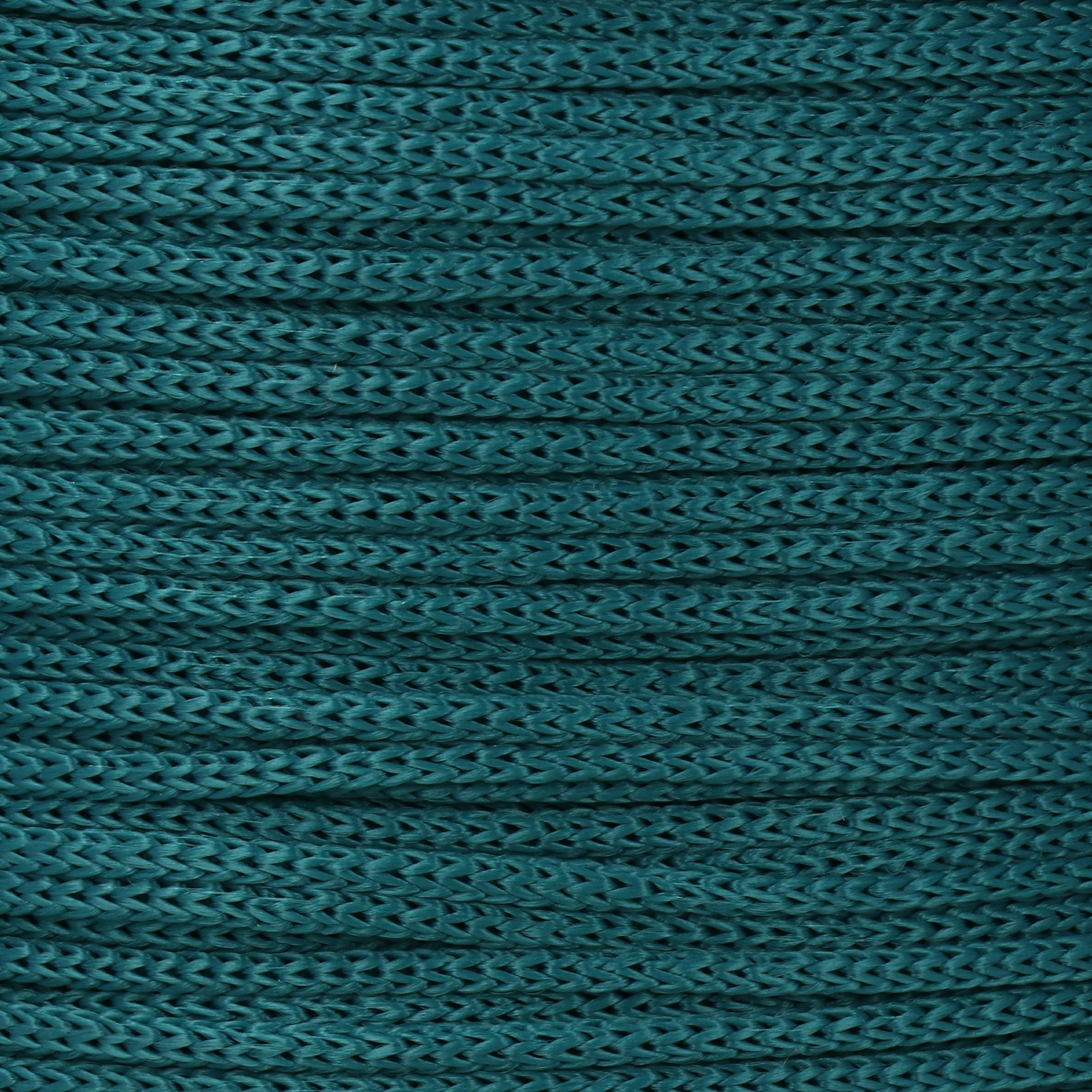 hobbybag thai-one 3 cord - petrol - 500gr | 1pc