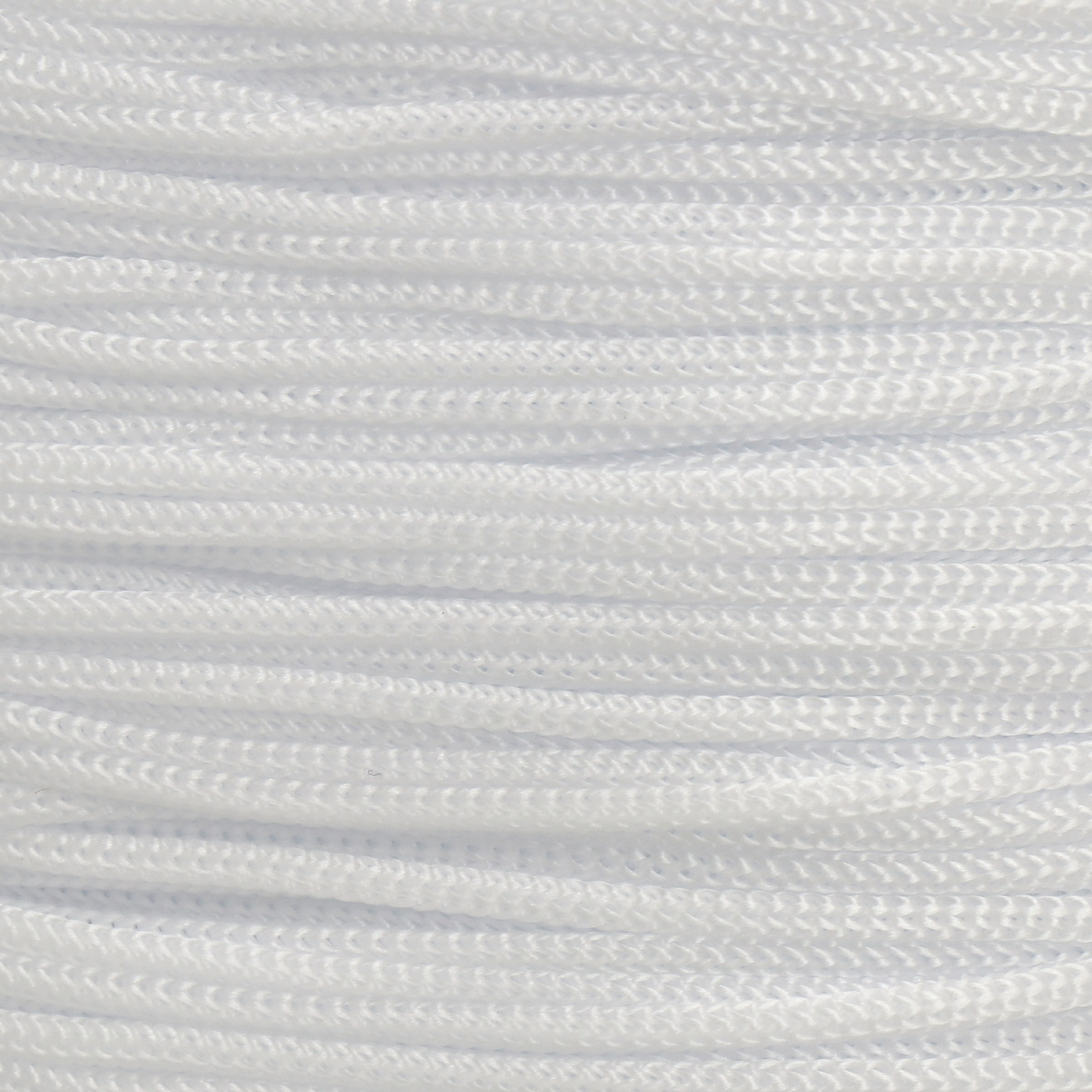 hobbybag thai-one 3 cord - white - 500gr | 1pc