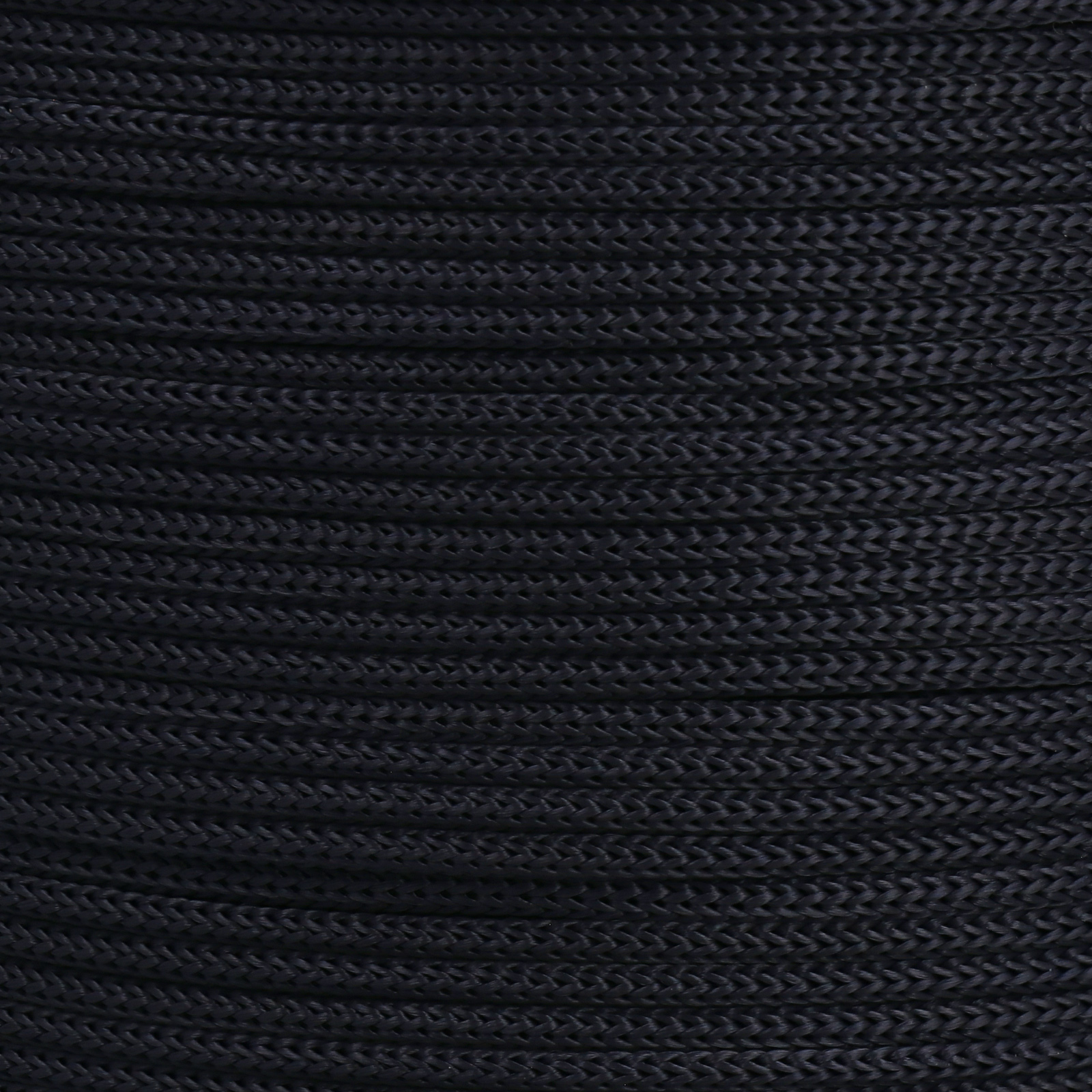hobbybag thai-one 3 cord - blue navy - 500gr | 1pc