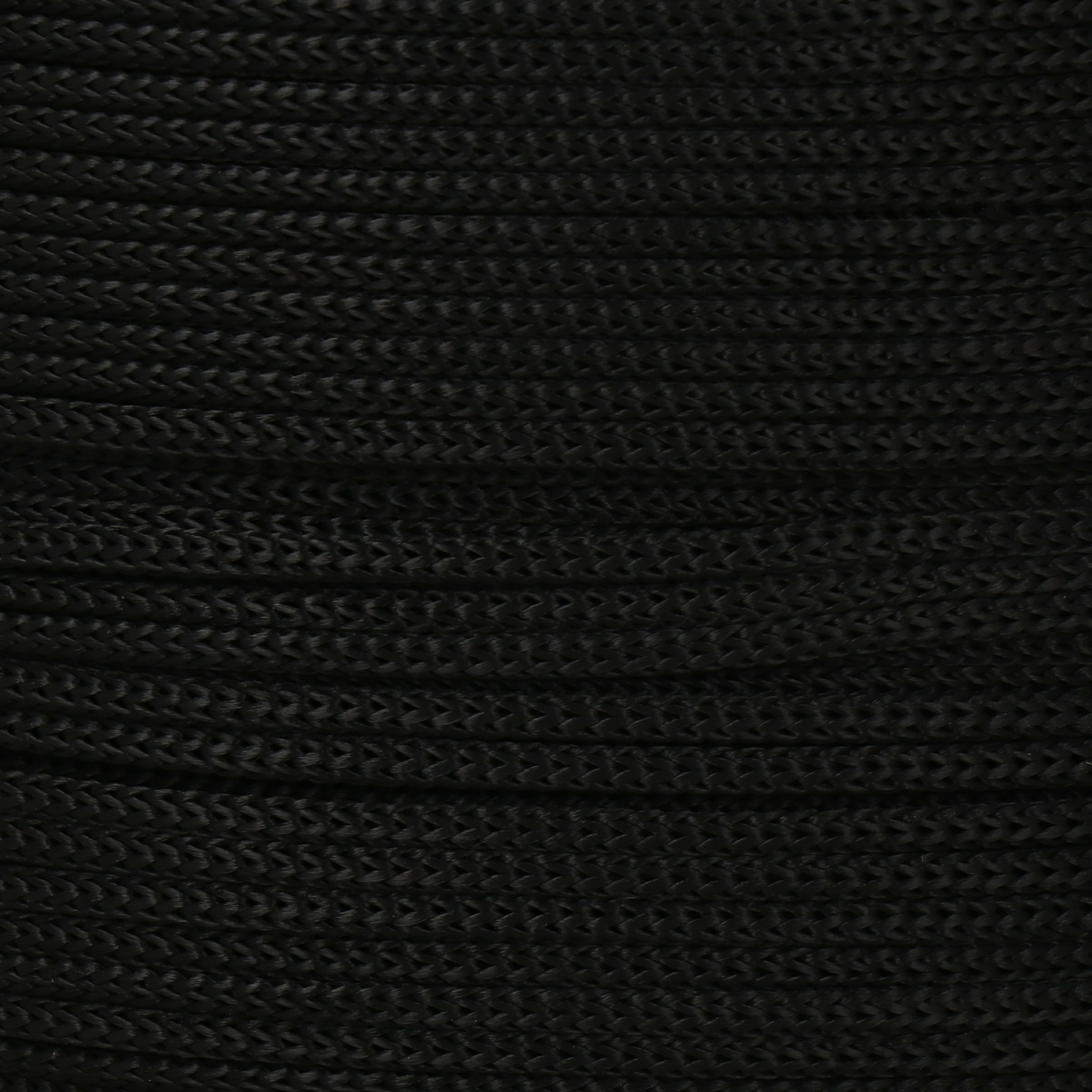hobbybag thai-one 3 cord - black - 500gr | 1pc