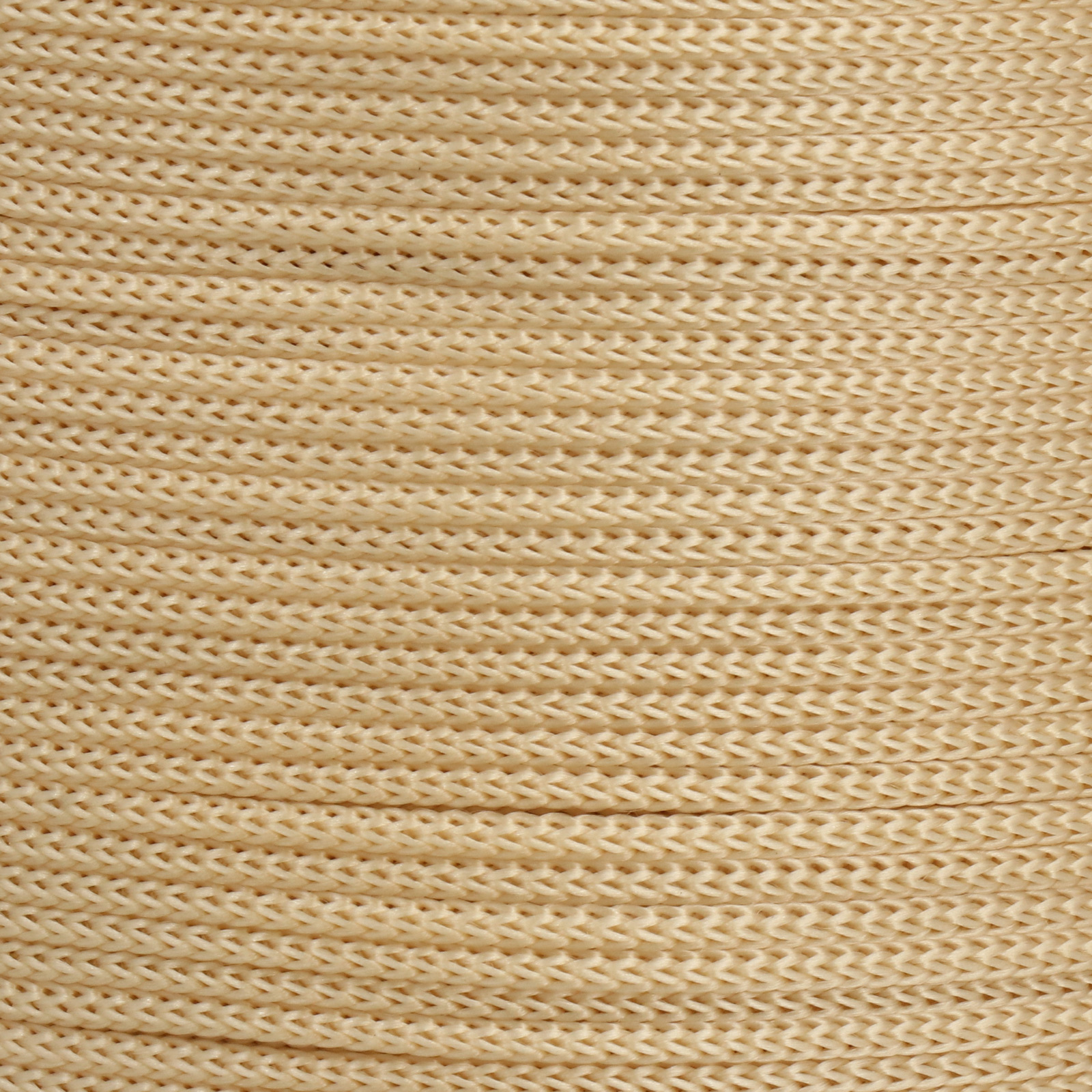 hobbybag thai-one 3 cord - cream - 500gr | 1pc
