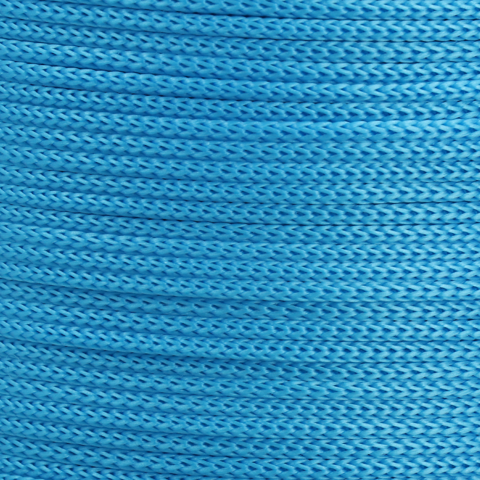 hobbybag thai-one 3 cord - azure - 500gr | 1pc