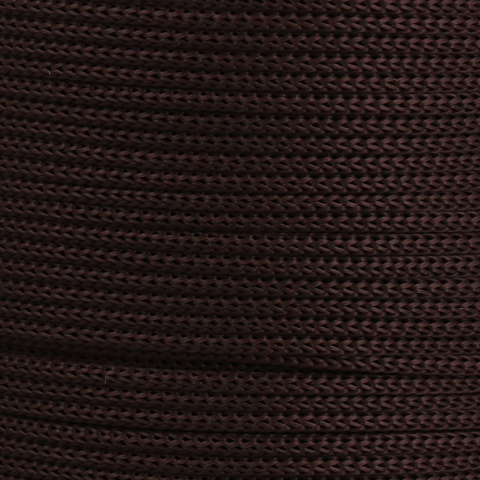 hobbybag thai-one 3 cord - dark chocolate - 500gr | 1pc