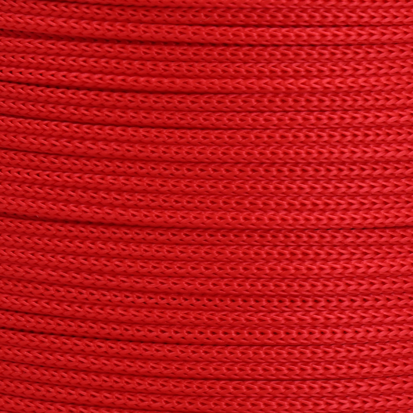 hobbybag thai-one 3 kord - rot - 500gr | 1st
