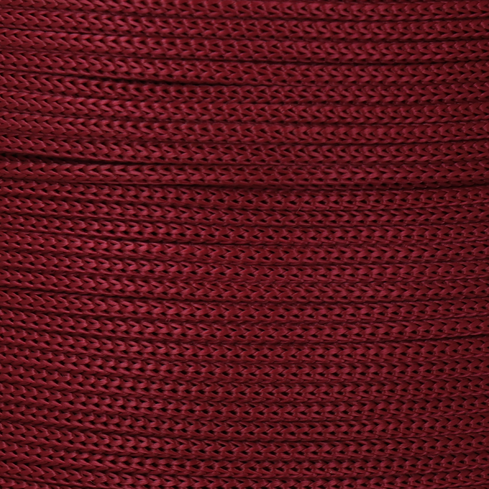 hobbybag thai-one 3 cord - bordeaux - 500gr | 1pc
