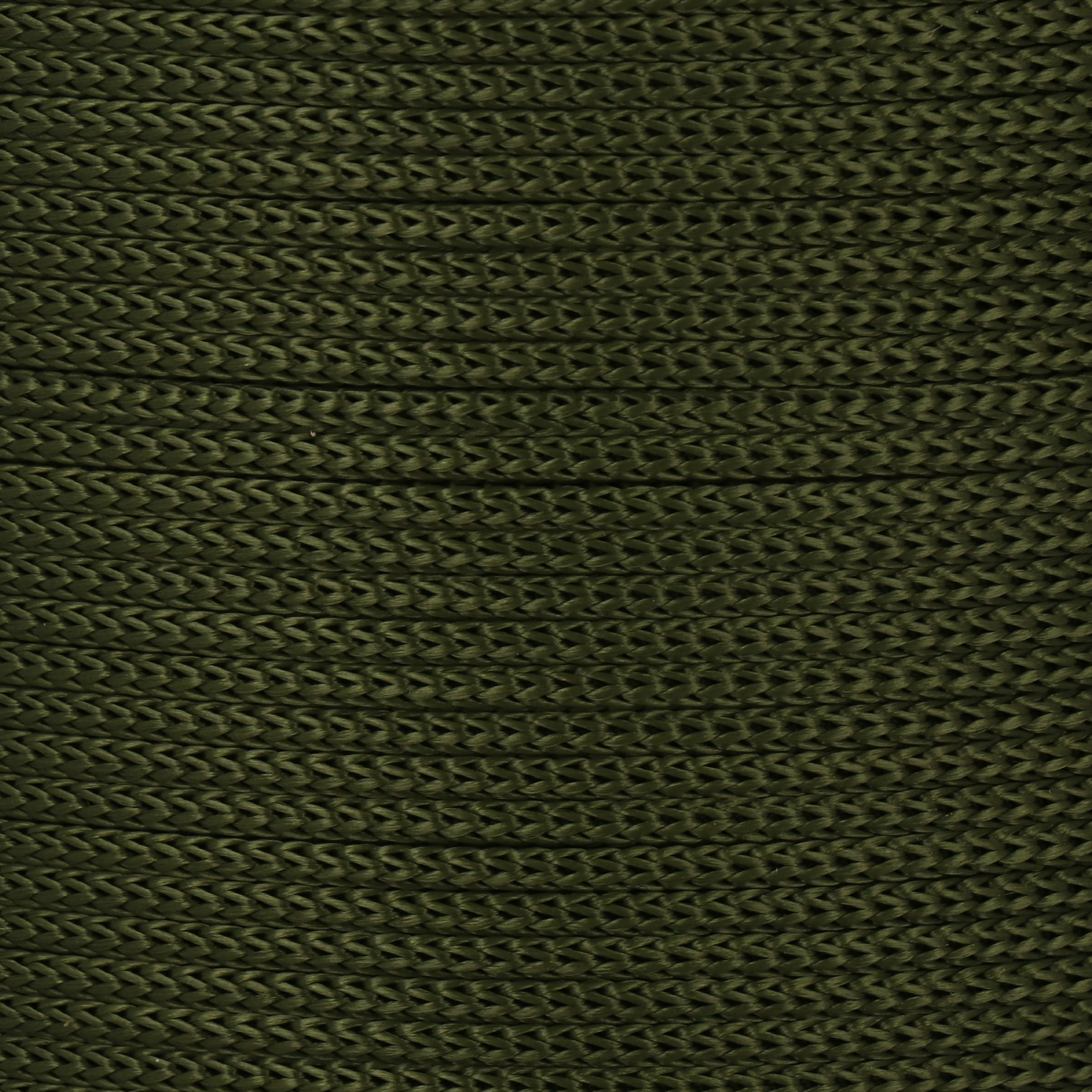 hobbybag thai-one 3 cord - military green - 500gr | 1pc
