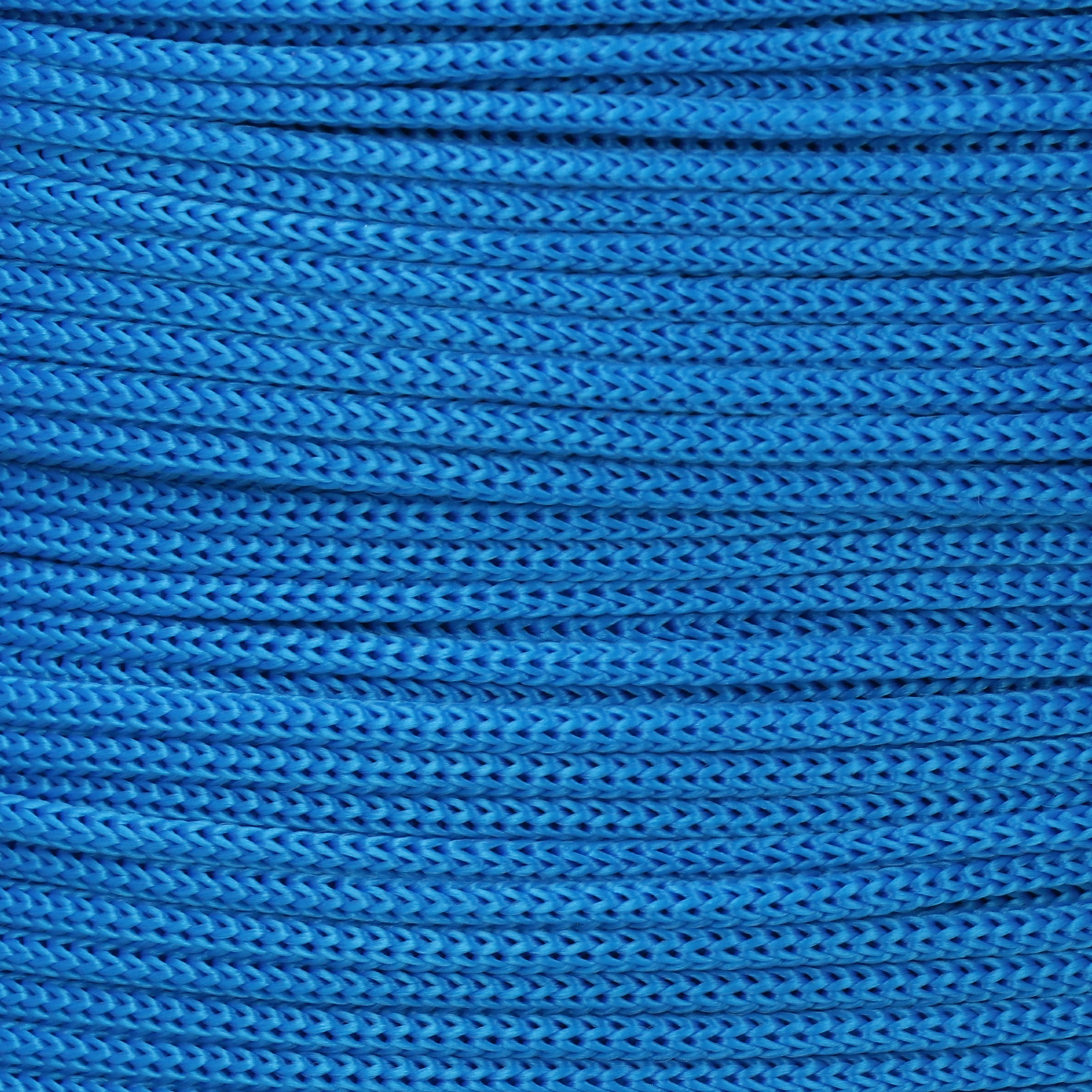 hobbybag thai-one 3 cord - electric blue - 500gr | 1pc